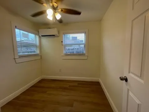 413 N E Street Lake Worth Beach FL 33460