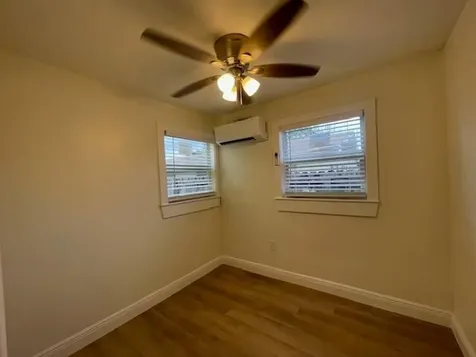 413 N E Street Lake Worth Beach FL 33460