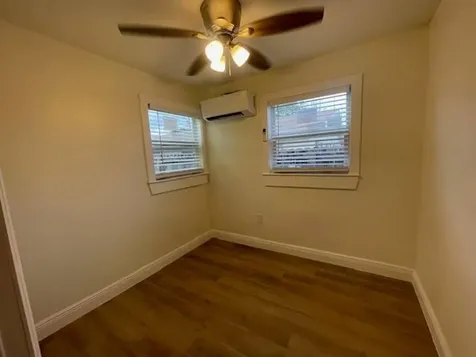 413 N E Street Lake Worth Beach FL 33460