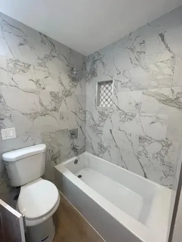 413 N E Street Lake Worth Beach FL 33460