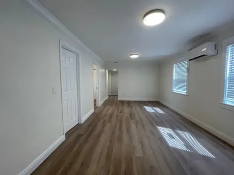 413 N E Street Lake Worth Beach FL 33460