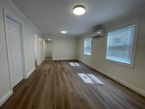 413 N E Street Lake Worth Beach FL 33460