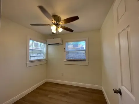 413 N E Street Lake Worth Beach FL 33460