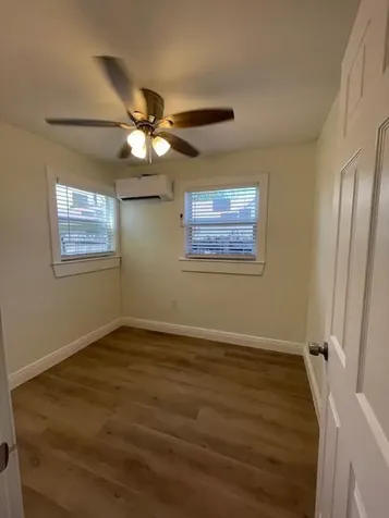 413 N E Street Lake Worth Beach FL 33460