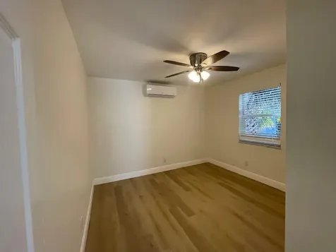 413 N E Street Lake Worth Beach FL 33460