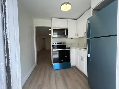 413 N E Street Lake Worth Beach FL 33460