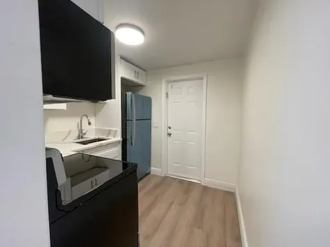 413 N E Street Lake Worth Beach FL 33460