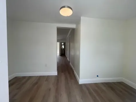 413 N E Street Lake Worth Beach FL 33460