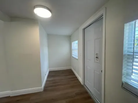 413 N E Street Lake Worth Beach FL 33460