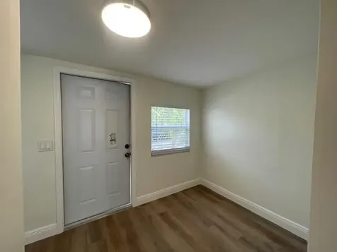 413 N E Street Lake Worth Beach FL 33460