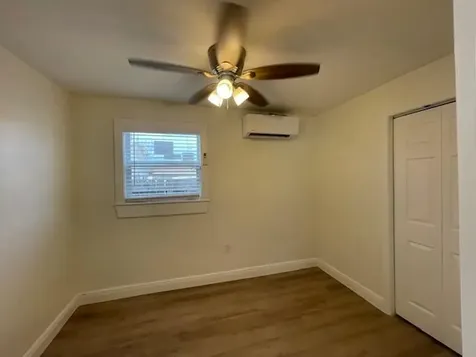 413 N E Street Lake Worth Beach FL 33460