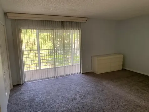 2404 Antigua Circle Coconut Creek FL 33066
