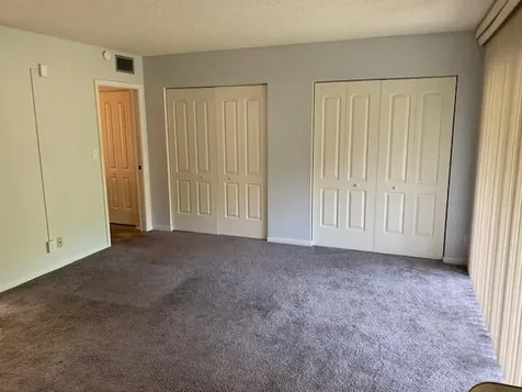 2404 Antigua Circle Coconut Creek FL 33066