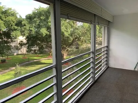2404 Antigua Circle Coconut Creek FL 33066