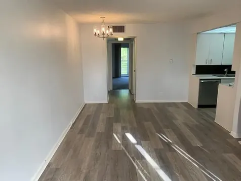 2404 Antigua Circle Coconut Creek FL 33066