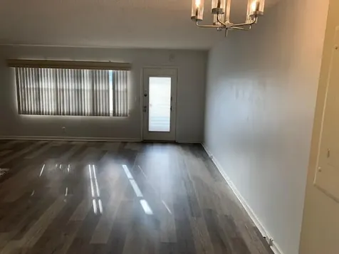 2404 Antigua Circle Coconut Creek FL 33066