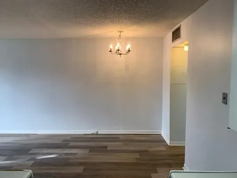 2404 Antigua Circle Coconut Creek FL 33066