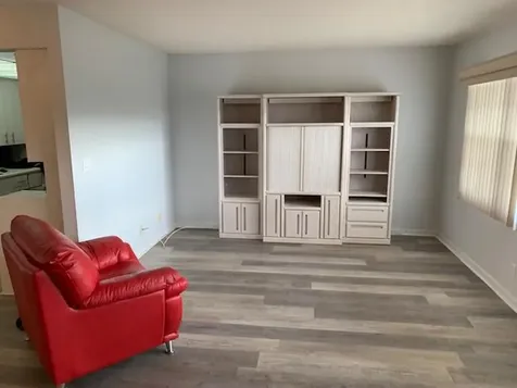 2404 Antigua Circle Coconut Creek FL 33066