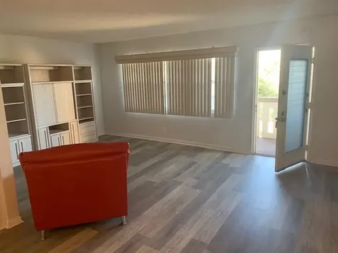 2404 Antigua Circle Coconut Creek FL 33066