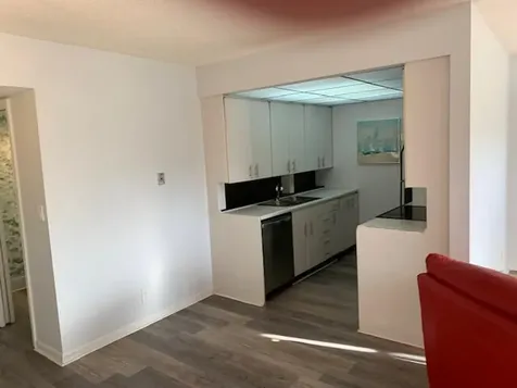 2404 Antigua Circle Coconut Creek FL 33066