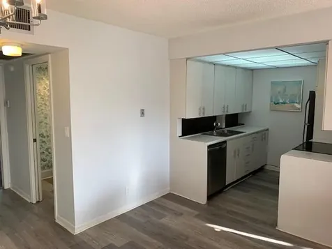 2404 Antigua Circle Coconut Creek FL 33066