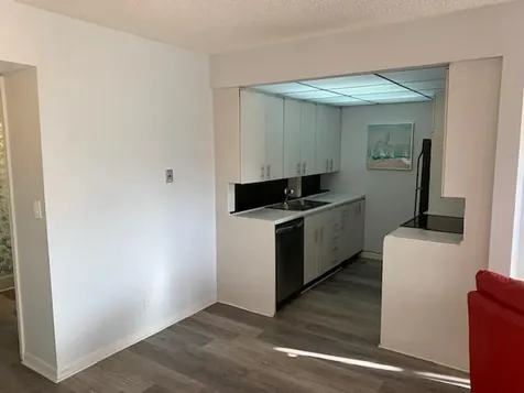 2404 Antigua Circle Coconut Creek FL 33066