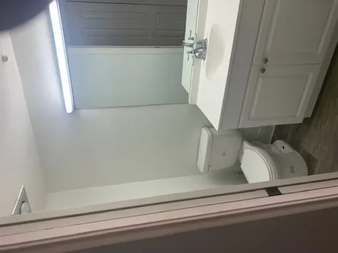 2404 Antigua Circle Coconut Creek FL 33066
