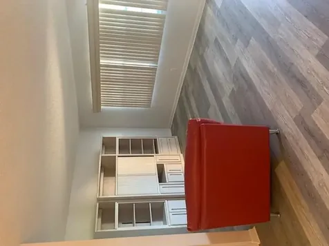 2404 Antigua Circle Coconut Creek FL 33066