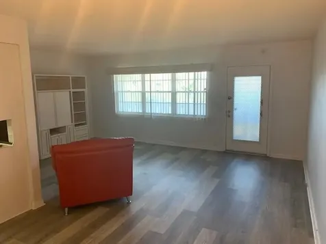 2404 Antigua Circle Coconut Creek FL 33066