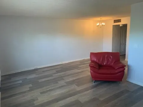 2404 Antigua Circle Coconut Creek FL 33066