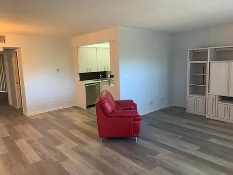 2404 Antigua Circle Coconut Creek FL 33066