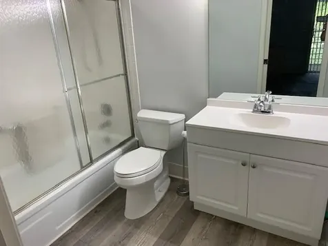 2404 Antigua Circle Coconut Creek FL 33066