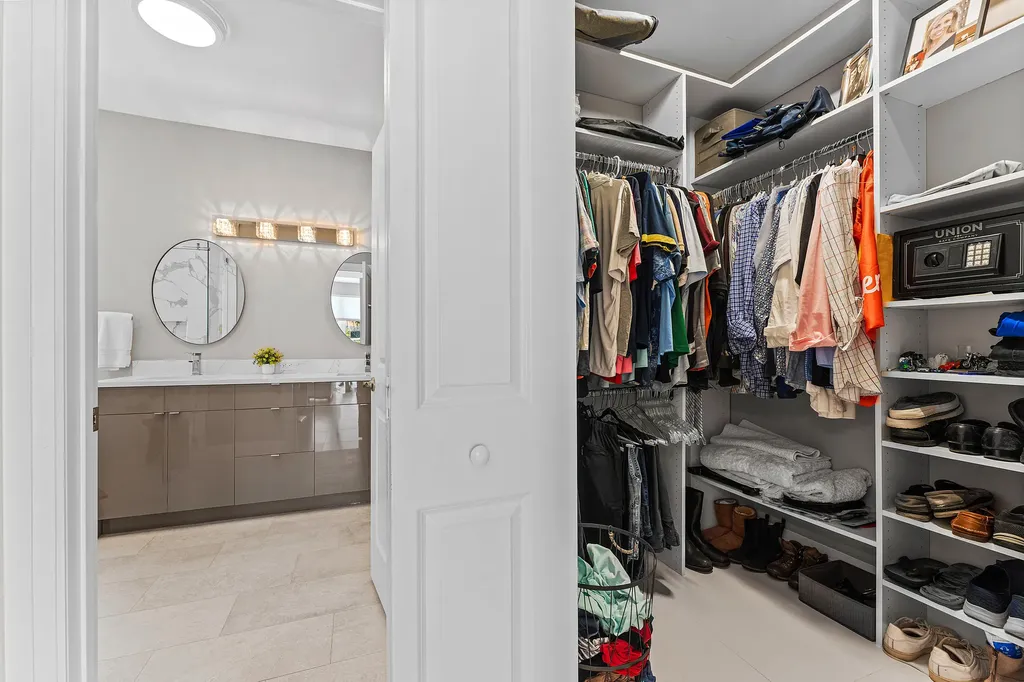 8321 Muirhead Circle Boynton Beach FL 33472