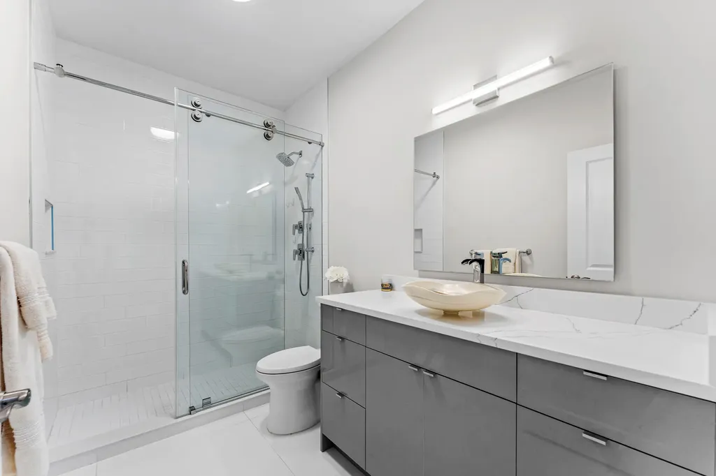 8321 Muirhead Circle Boynton Beach FL 33472