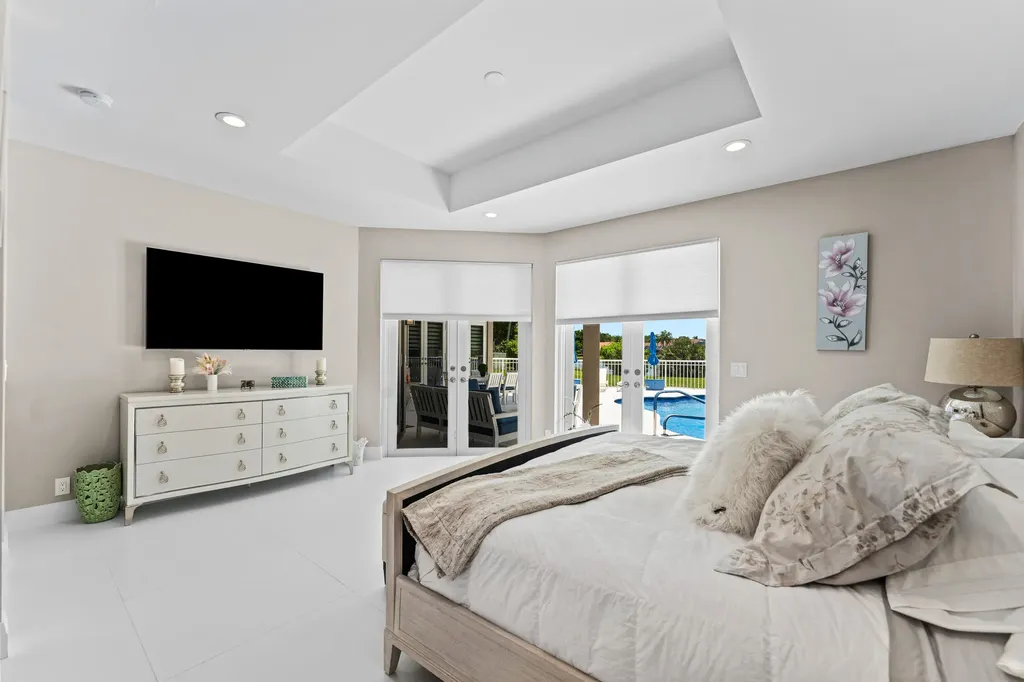 8321 Muirhead Circle Boynton Beach FL 33472