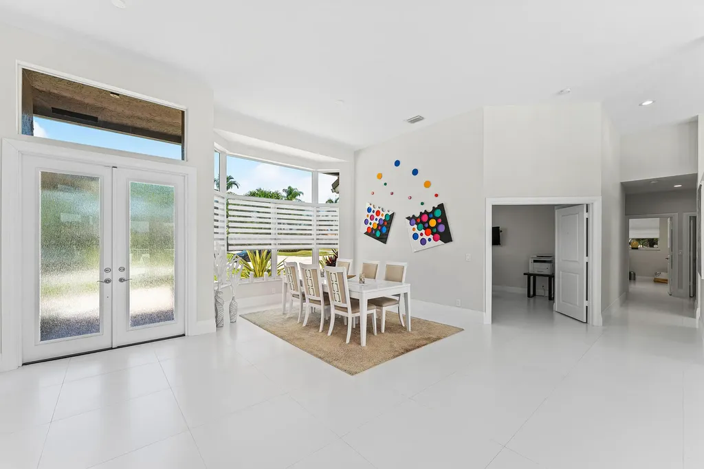 8321 Muirhead Circle Boynton Beach FL 33472