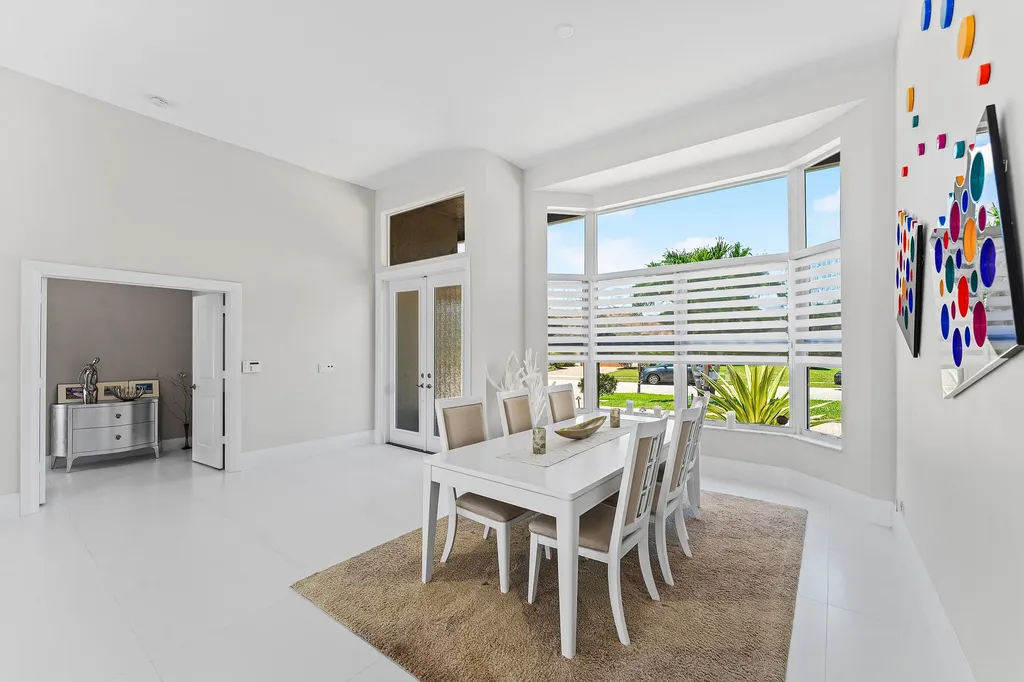 8321 Muirhead Circle Boynton Beach FL 33472