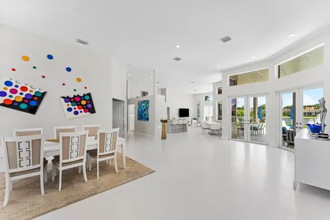 8321 Muirhead Circle Boynton Beach FL 33472