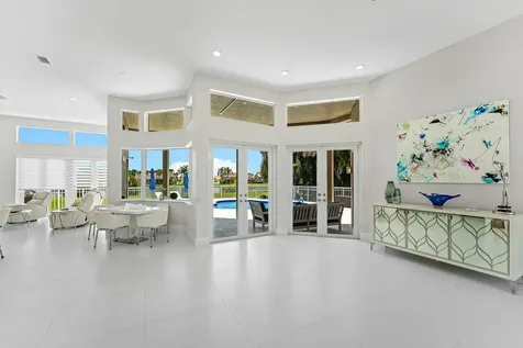 8321 Muirhead Circle Boynton Beach FL 33472