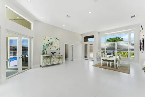 8321 Muirhead Circle Boynton Beach FL 33472