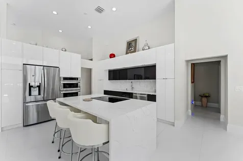 8321 Muirhead Circle Boynton Beach FL 33472