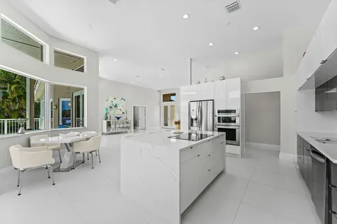 8321 Muirhead Circle Boynton Beach FL 33472