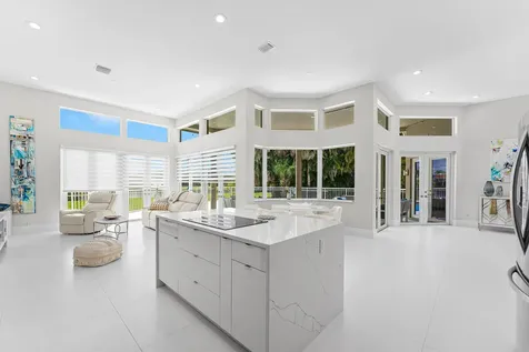 8321 Muirhead Circle Boynton Beach FL 33472