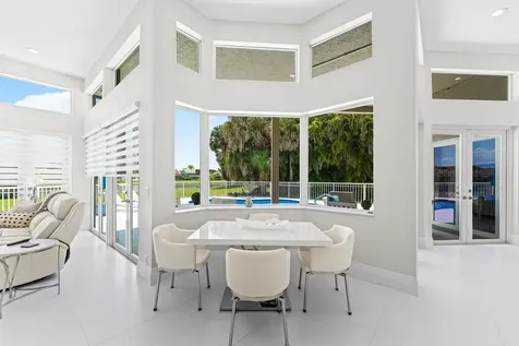 8321 Muirhead Circle Boynton Beach FL 33472
