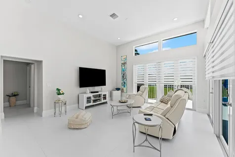 8321 Muirhead Circle Boynton Beach FL 33472