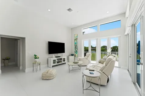 8321 Muirhead Circle Boynton Beach FL 33472