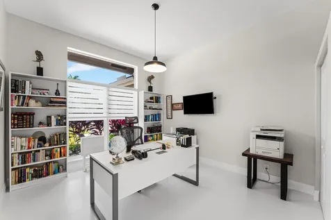 8321 Muirhead Circle Boynton Beach FL 33472