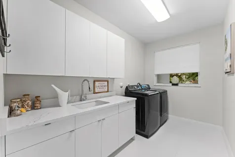 8321 Muirhead Circle Boynton Beach FL 33472