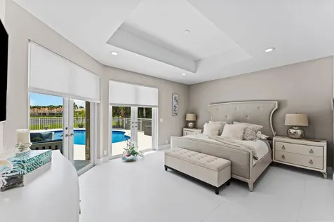 8321 Muirhead Circle Boynton Beach FL 33472