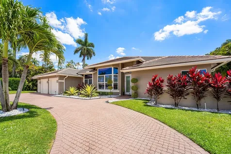 8321 Muirhead Circle Boynton Beach FL 33472